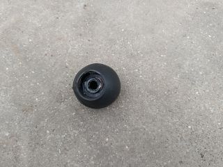 bontott FIAT PUNTO II Váltógomb