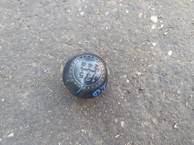 bontott FIAT PUNTO II Váltógomb