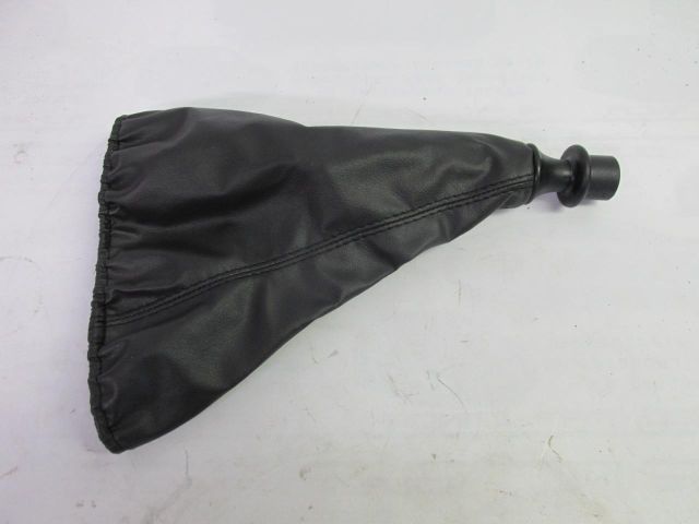 bontott FIAT PUNTO II Váltószoknya