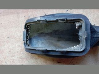 bontott FIAT PUNTO II Váltószoknya