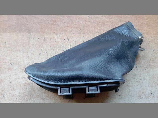 bontott FIAT PUNTO II Váltószoknya