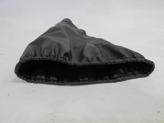 bontott FIAT PUNTO II Váltószoknya