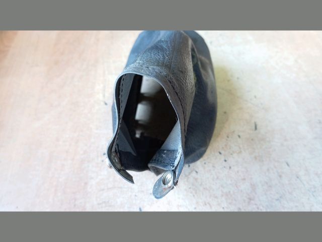 bontott FIAT PUNTO II Váltószoknya