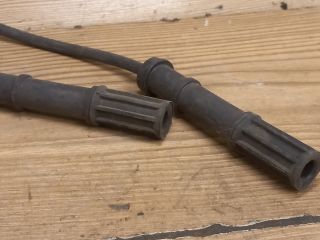 bontott FIAT PUNTO II VAN Gyújtótrafó