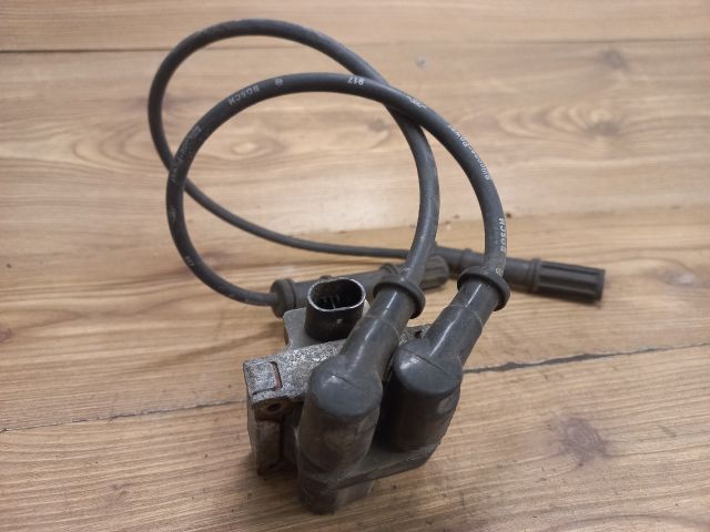 bontott FIAT PUNTO II VAN Gyújtótrafó