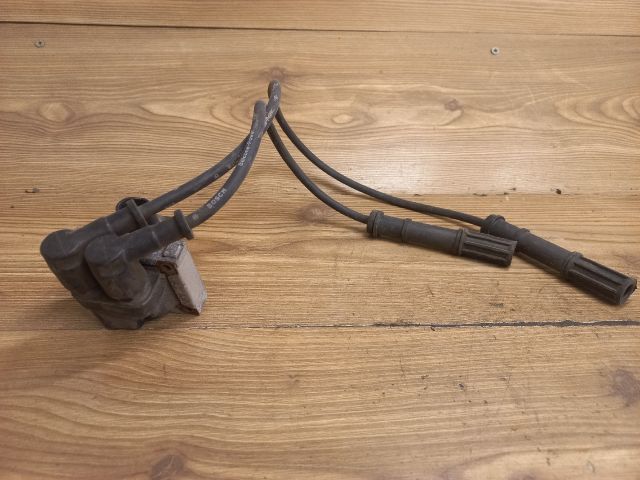 bontott FIAT PUNTO II VAN Gyújtótrafó