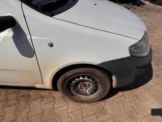 bontott FIAT PUNTO II VAN Bal Féltengely