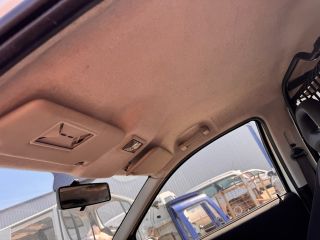 bontott FIAT PUNTO II VAN Gyújtáskapcsoló Házzal