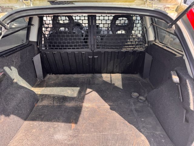 bontott FIAT PUNTO II VAN Gyújtáskapcsoló Házzal