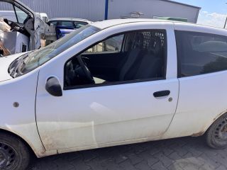 bontott FIAT PUNTO II VAN Bal Hátsó Lámpa