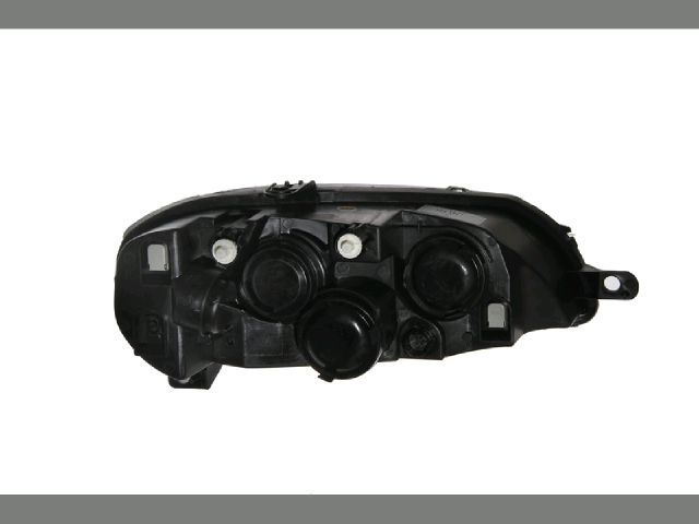 bontott FIAT PUNTO II VAN Fényszóró Pár