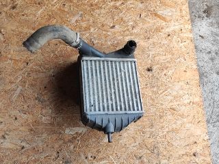 bontott FIAT PUNTO II VAN Intercooler