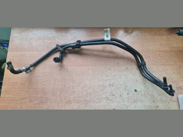 bontott FIAT PUNTO II VAN Üzemanyagcső