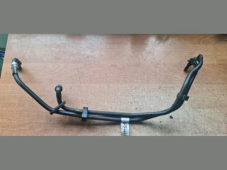 bontott FIAT PUNTO II VAN Üzemanyagcső