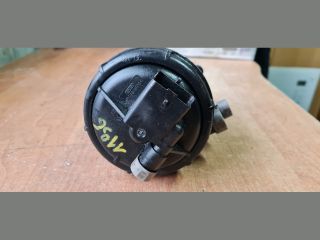 bontott FIAT PUNTO II VAN Üzemanyagszűrő Ház