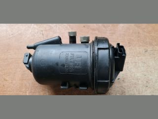 bontott FIAT PUNTO II VAN Üzemanyagszűrő Ház