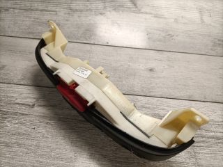 bontott FIAT PUNTO II Vészvillogó Kapcsoló