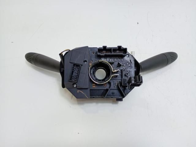 bontott FIAT PUNTO II Világítás Kapcsoló