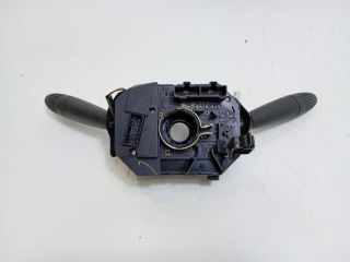 bontott FIAT PUNTO II Világítás Kapcsoló