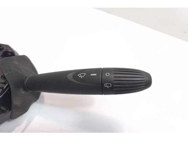 bontott FIAT PUNTO II Világítás Kapcsoló