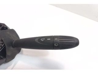 bontott FIAT PUNTO II Világítás Kapcsoló