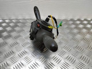 bontott FIAT PUNTO II Világítás Kapcsoló