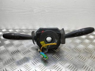 bontott FIAT PUNTO II Világítás Kapcsoló