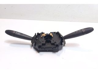 bontott FIAT PUNTO II Világítás Kapcsoló