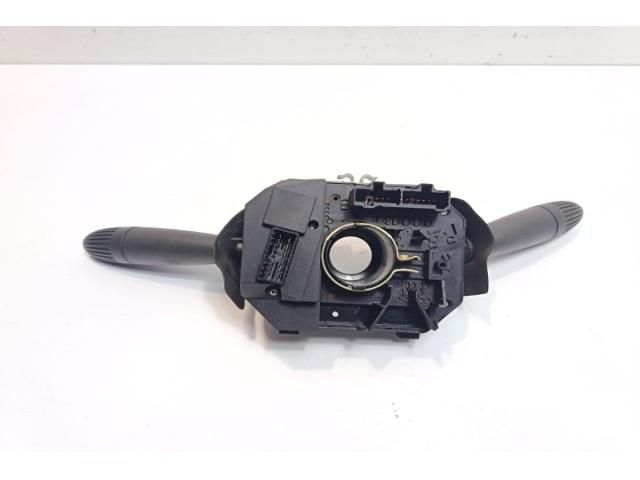 bontott FIAT PUNTO II Világítás Kapcsoló