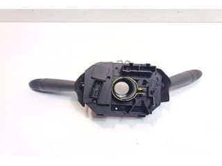 bontott FIAT PUNTO II Világítás Kapcsoló