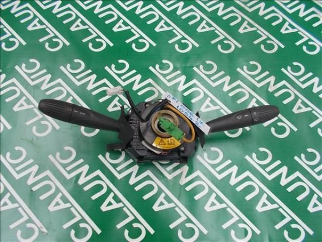 bontott FIAT PUNTO II Világítás Kapcsoló