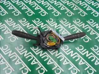 bontott FIAT PUNTO II Világítás Kapcsoló