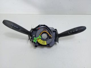 bontott FIAT PUNTO II Világítás Kapcsoló