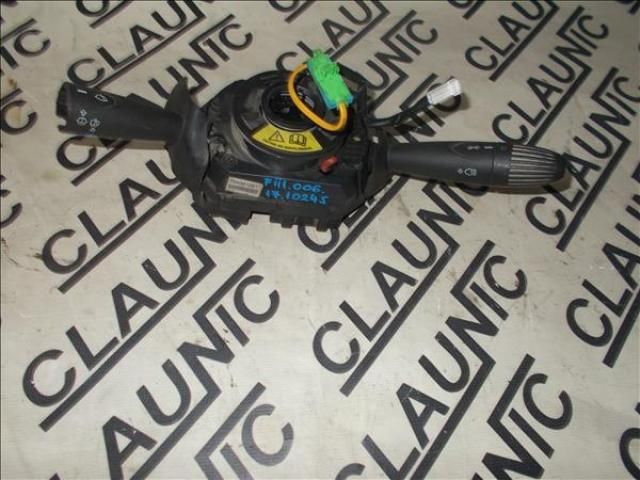 bontott FIAT PUNTO II Világítás Kapcsoló