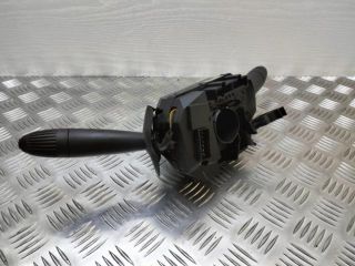 bontott FIAT PUNTO II Világítás Kapcsoló