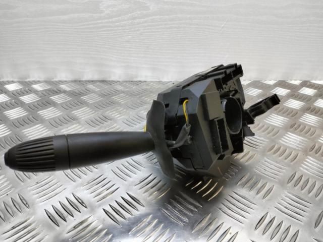 bontott FIAT PUNTO II Világítás Kapcsoló