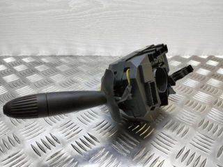 bontott FIAT PUNTO II Világítás Kapcsoló