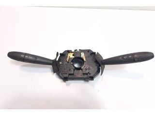 bontott FIAT PUNTO II Világítás Kapcsoló