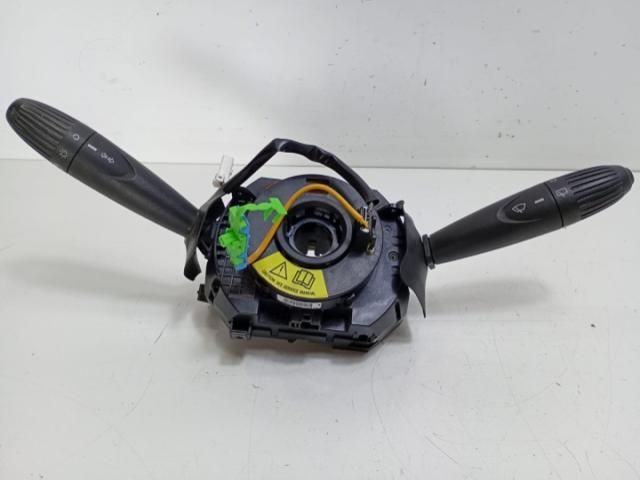 bontott FIAT PUNTO II Világítás Kapcsoló