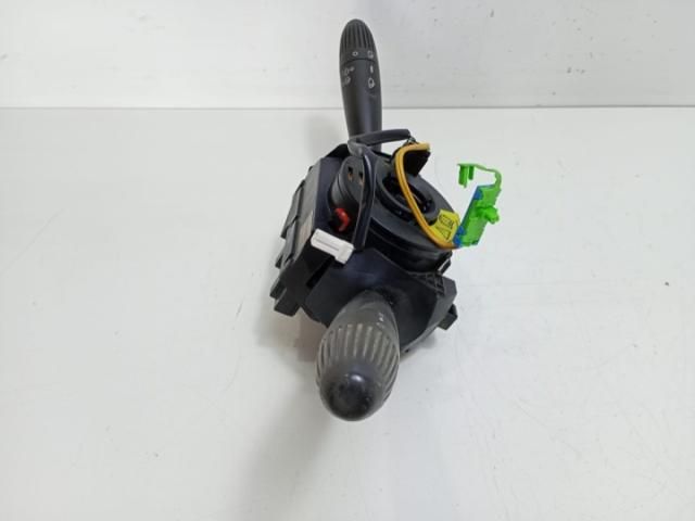 bontott FIAT PUNTO II Világítás Kapcsoló