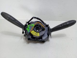 bontott FIAT PUNTO II Világítás Kapcsoló