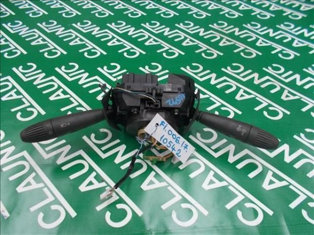 bontott FIAT PUNTO II Világítás Kapcsoló