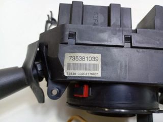 bontott FIAT PUNTO II Világítás Kapcsoló