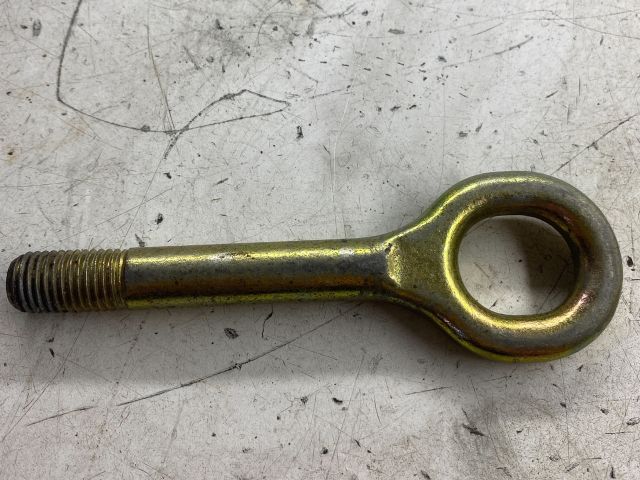 bontott FIAT PUNTO II Vonószem