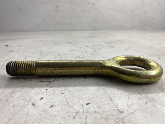 bontott FIAT PUNTO II Vonószem