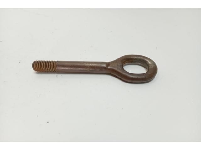 bontott FIAT PUNTO II Vonószem