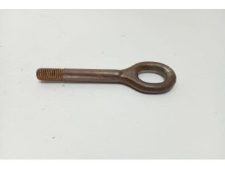 bontott FIAT PUNTO II Vonószem