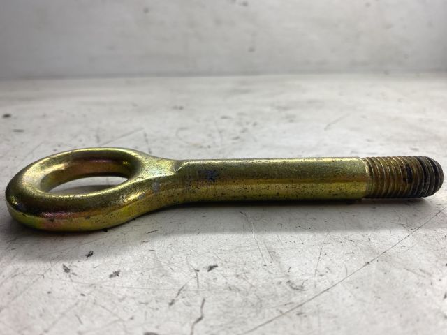 bontott FIAT PUNTO II Vonószem