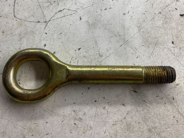 bontott FIAT PUNTO II Vonószem