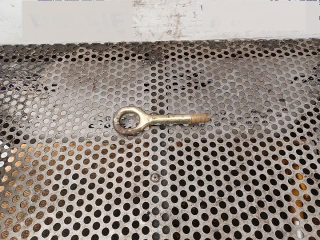 bontott FIAT PUNTO II Vonószem